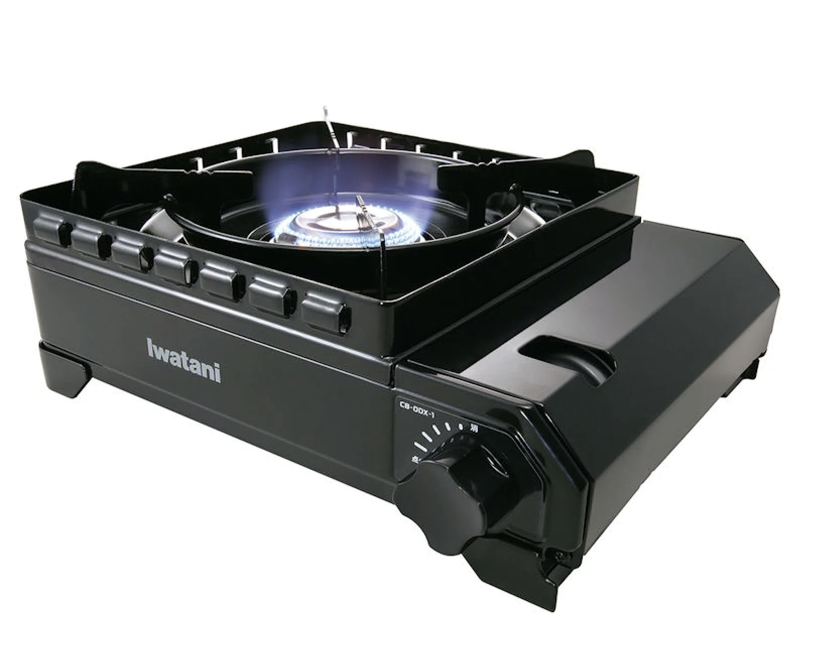 クリックで画像を表示