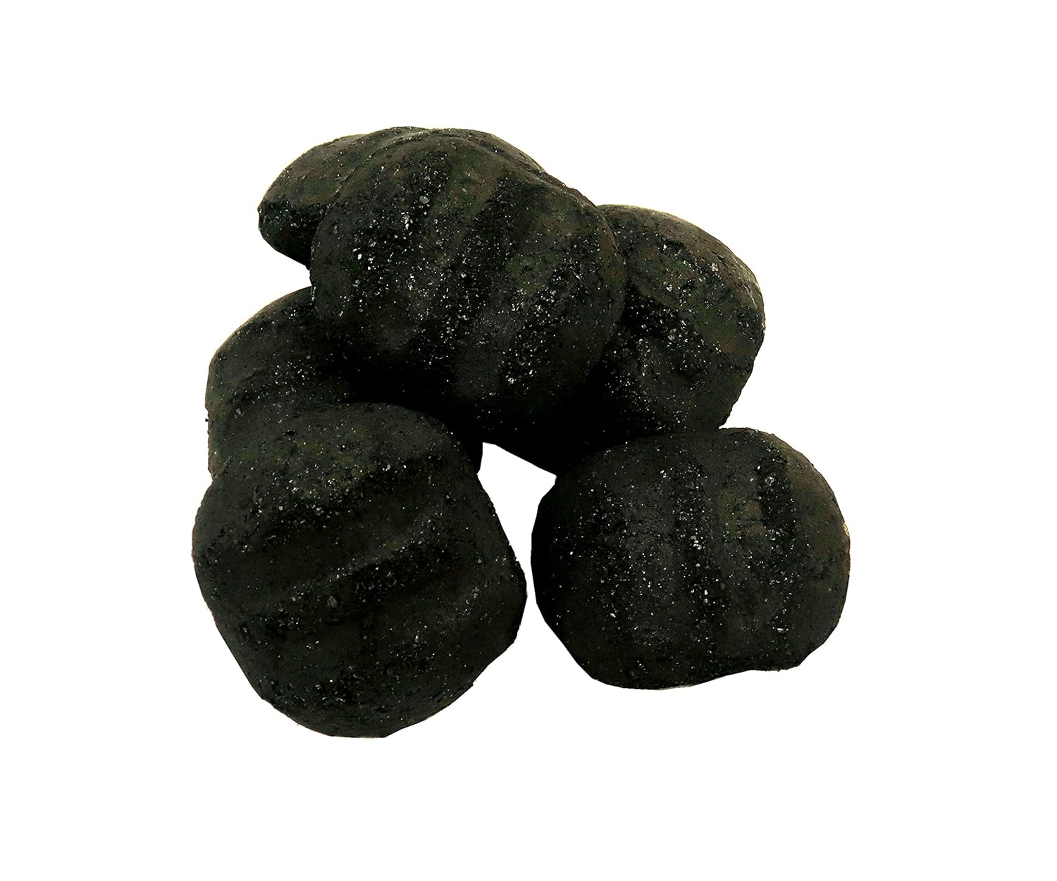 クリックで画像を表示