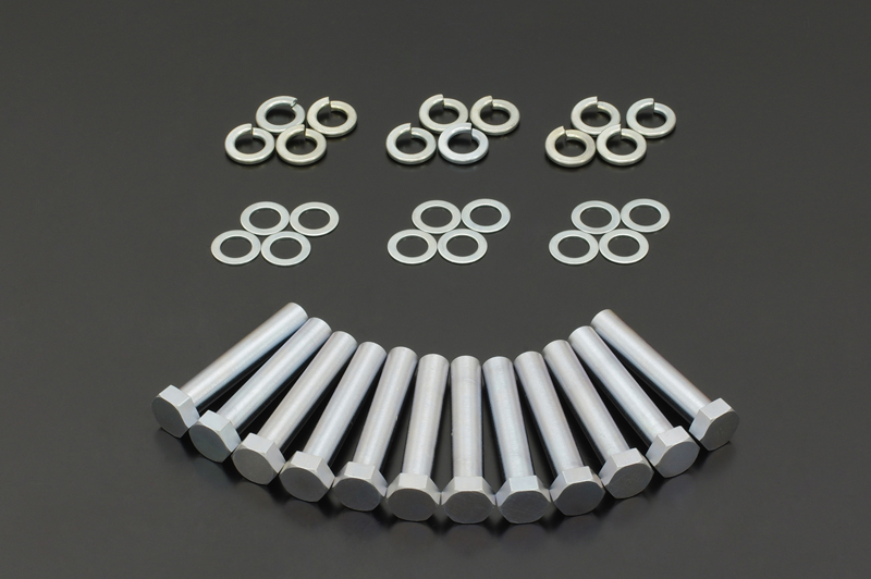 ☆☆Ｈ２、７５０ＳＳサイドシリンダーヘッドその２☆☆2980 750SS シリンダー右側、要ボーリング☆マッハ、H2、初期