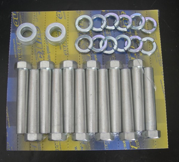 真鍮 シリンダーヘッドナット 12個 Yahoo!オークション - Z1 Z2 真鍮製 シリンダーヘッドナット Z1000MK2