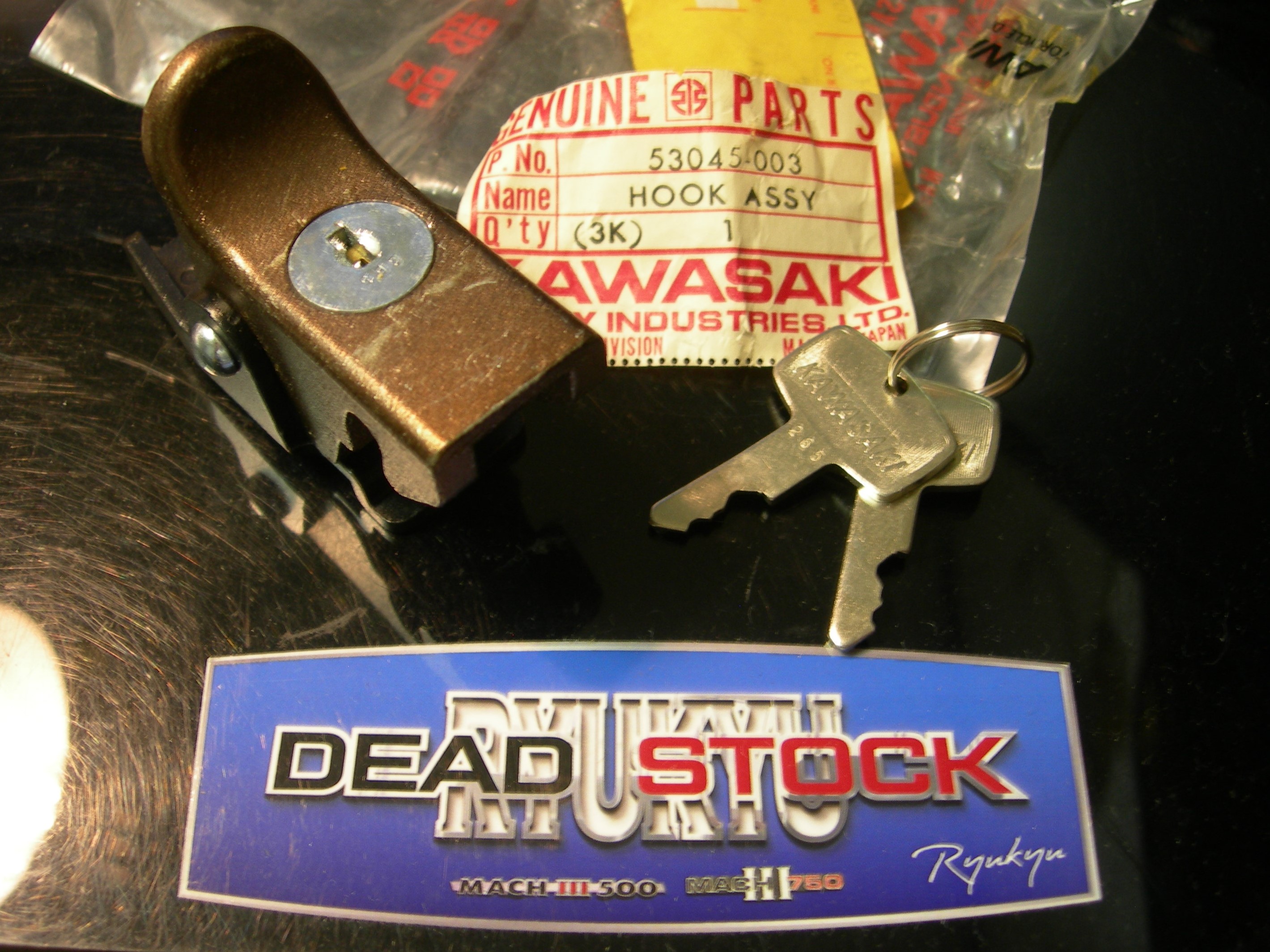 【900出品記念】レガシー　デッキ　デス&タックス　Death & Taxes レガシー/デス&タックス/(Ninohira Yuya,2024/05/11)デッキ
