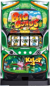 南国育ち[5号機・メインパネル]【中古パチスロ台実機】 - FC2