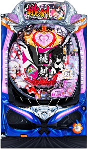 実機　Pバンドリ!　循環式パチンコ クリスマスセール2025】オリンピア Lバンドリ！ 中古パチスロ実機