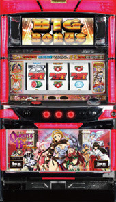 バンドリ！　実機 平和』 Pバンドリ！ 【非循環機セット】 中古パチンコ:実機 | SPARK