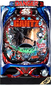 南国育ち[5号機・メインパネル]【中古パチスロ台実機】 - FC2