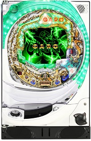 【在庫僅少】 CR牙狼XX【中古パチンコ台実機】 | 中古パチンコ&パチスロ販売 ホビー・楽器・アート