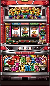 Pシュタインズ・ゲート ゼロ【中古パチンコ台実機】 - FC2ショッピング