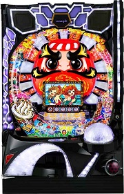 eソードアート・オンライン 閃光の軌跡【中古スマパチ台実機】 - FC2