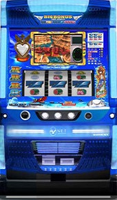 eソードアート・オンライン 閃光の軌跡【中古スマパチ台実機】 - FC2