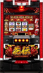Pとある科学の超電磁砲2【中古パチンコ台実機】 - FC2ショッピングモール