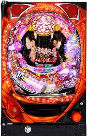 L乃木坂46【中古スマスロ台実機】 - FC2ショッピングモール