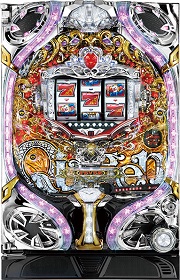 eソードアート・オンライン 閃光の軌跡【中古スマパチ台実機】 - FC2