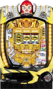 Pドラムだ！金ドン 花火外伝【中古パチンコ台実機】 | 中古パチンコ&パチスロ販売 イニシャルP