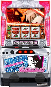 Pバンドリ！【中古パチンコ台実機】 - FC2ショッピングモール