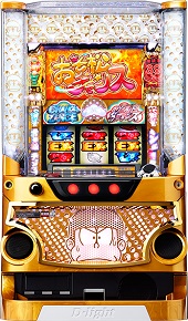 PF 機動戦士ガンダムユニコーン　中古　パチンコ SANKYO Pフィーバー機動戦士ガンダムユニコーン 再来-白き一角獣