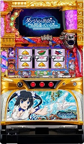 Pバンドリ！【中古パチンコ台実機】 - FC2ショッピングモール