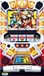 CR T.M.Revolution AC-T【中古パチンコ台実機】 - FC2ショッピングモール