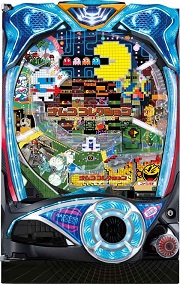 Pとある科学の超電磁砲2【中古パチンコ台実機】 - FC2ショッピングモール