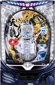 eソードアート・オンライン 閃光の軌跡【中古スマパチ台実機】 - FC2