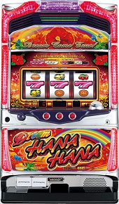 Pシュタインズ・ゲート ゼロ【中古パチンコ台実機】 - FC2ショッピング