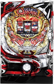 PフィーバークイーンⅡ パチンコ 実機 無加工 10/5導入】PフィーバークィーンⅡ、PフィーバークィーンⅡ ご