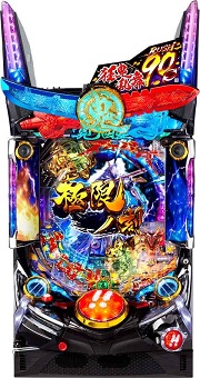 PF 機動戦士ガンダムユニコーン　中古　パチンコ Amazon.co.jp: Pフィーバー機動戦士ガンダムユニコーン LIGHT