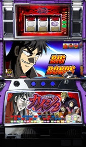 スマパチ　ソードアート・オンライン　閃光の軌跡 実機 スマパチ ソードアート・オンライン 閃光の軌跡 実機 - メルカリ