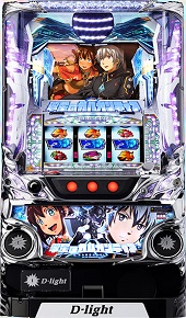 Pとある科学の超電磁砲2【中古パチンコ台実機】 - FC2ショッピングモール