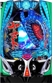 eソードアート・オンライン 閃光の軌跡【中古スマパチ台実機】 - FC2