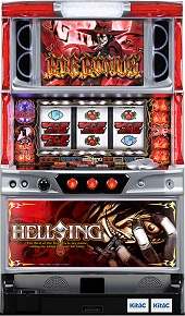 スマパチ　ソードアート・オンライン　閃光の軌跡 実機 Amazon | スマートぱちんこ ソードアート・オンライン 中古