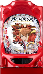 CR新世紀エヴァンゲリオンZX パチンコ スペック 予告 初打ち
