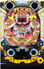 送料無料 eソードアート・オンライン 閃光の軌跡 スマパチユニット付き 実機 eソードアート・オンライン～閃光の軌跡～K7 送料無料 スマ