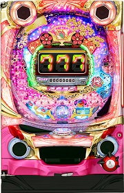 に*す様 CRライディーン 神速篇 CRライディーン 神速篇