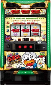 パチンコ実機【Pうまい棒】すぐに遊べる‼️送料無料‼️ Pうまい棒4500～10500 パチンコ新台 機種情報 | 遊タイム・ボーダー