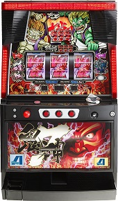 Pシュタインズ・ゲート ゼロ【中古パチンコ台実機】 - FC2ショッピング