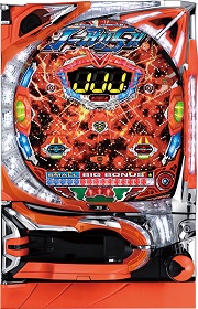 ソードアート・オンライン 閃光の軌跡 パチンコ台実機 スマパチ SAO閃光の軌跡 実機！ LT 送料込 オートコントローラー付き