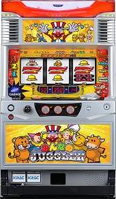 CR浜崎あゆみ物語‐序章‐【中古パチンコ台実機】 - FC2ショッピングモール