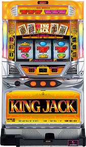 Pとある科学の超電磁砲2【中古パチンコ台実機】 - FC2ショッピングモール