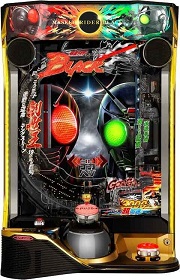 ꙳★*゜【スマパチ】 e 仮面ライダー電王 パチンコ実機꙳★*゜ Amazon | e 仮面ライダー電王 中古パチンコ実機 [スマパチ