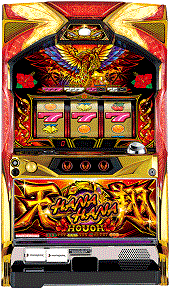 南国育ち[5号機・メインパネル]【中古パチスロ台実機】 - FC2