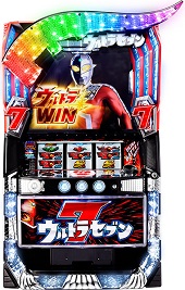 Pシュタインズ・ゲート ゼロ【中古パチンコ台実機】 - FC2