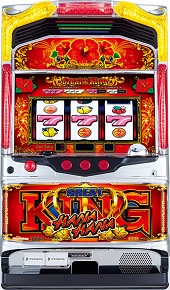 eソードアート・オンライン 閃光の軌跡【中古スマパチ台実機