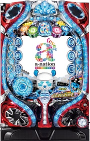 eソードアート・オンライン 閃光の軌跡【中古スマパチ台実機】 - FC2