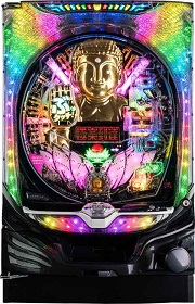 Pバンドリ！【中古パチンコ台実機】 - FC2ショッピングモール