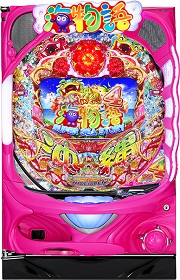 CRスーパー海物語IN沖縄4MTC【中古パチンコ台実機】 | 中古パチンコ 
