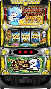 スマパチ ソードアート・オンライン 閃光の軌跡 実機 SAO ソードアート