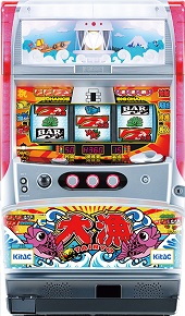 eソードアート・オンライン 閃光の軌跡【中古スマパチ台実機】 - FC2