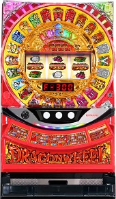 カイジ2【中古パチスロ台実機】 - FC2ショッピングモール