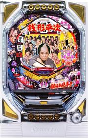ソードアート・オンライン 閃光の軌跡 パチンコ台実機 京楽 e ソードアート・オンライン 閃光の軌跡【LED不問 中古