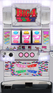 CR浜崎あゆみ物語‐序章‐【中古パチンコ台実機】 - FC2ショッピングモール